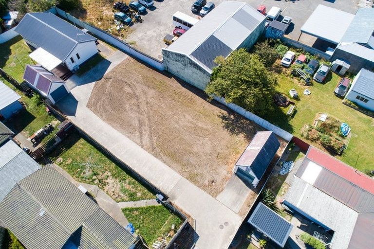 Photo of property in 17c Haybittle Street, Feilding, 4702