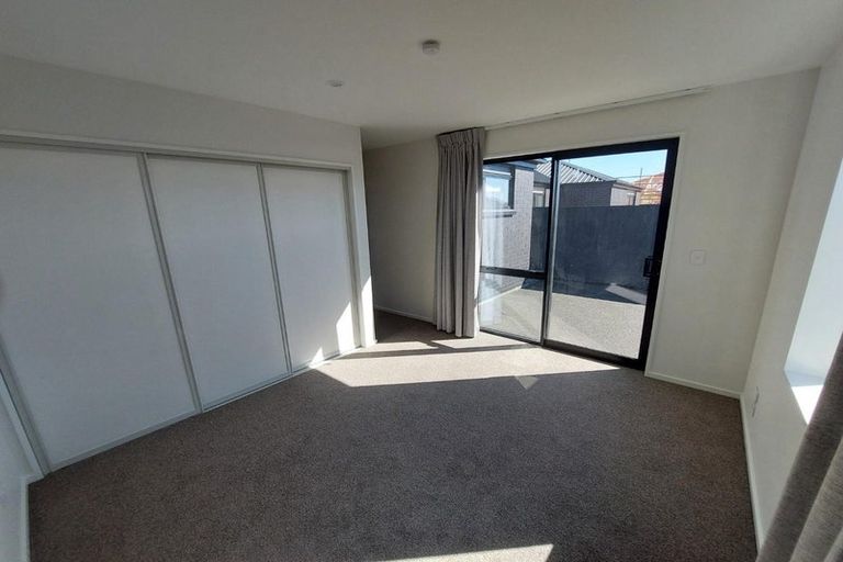 Photo of property in 28 Llew Summers Street, Belfast, Christchurch, 8051