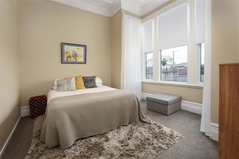 Photo of property in 11 Market Street, Saint Kilda, Dunedin, 9012