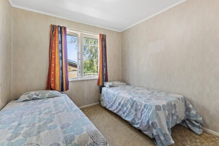 Photo of property in 18 Lemon Street, Otaki, 5512