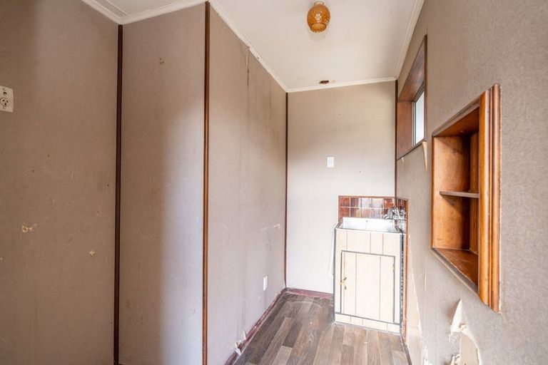 Photo of property in 67 Avon Road, Clifton, Invercargill, 9812