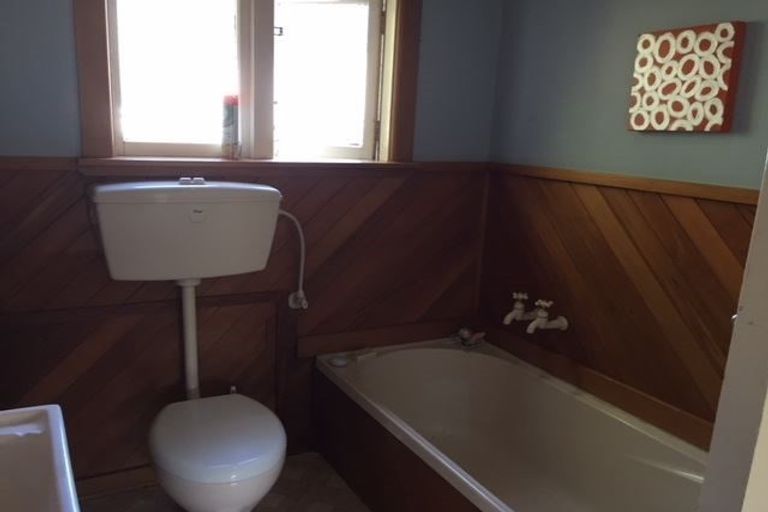 Photo of property in 29 Condell Avenue, Papanui, Christchurch, 8053