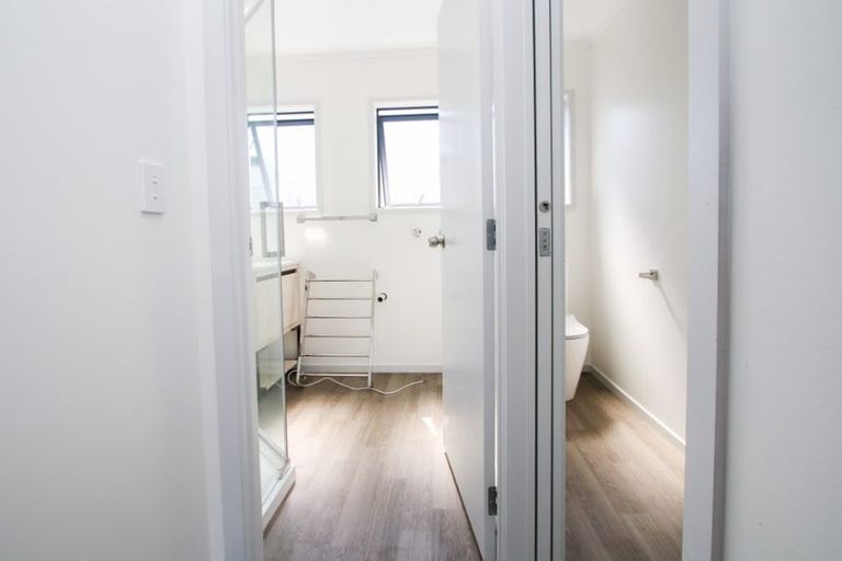 Photo of property in 4/200 Old Farm Road, Hamilton East, Hamilton, 3216