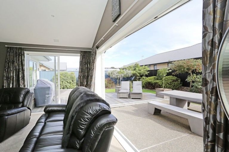 Photo of property in 37 Northwood Avenue, Waikiwi, Invercargill, 9810