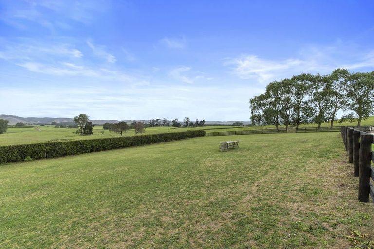 Photo of property in 78c Falls Road, Waerenga, Te Kauwhata, 3782