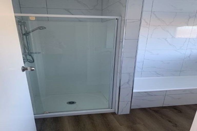 Photo of property in 113b Grace Road, Tauranga South, Tauranga, 3112