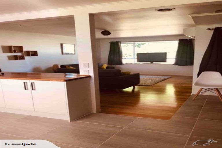 Photo of property in 203a Stout Street, Mangapapa, Gisborne, 4010