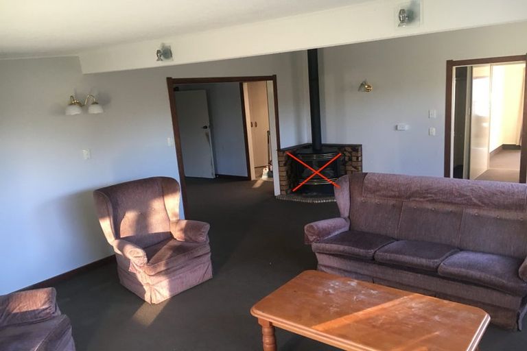 Photo of property in 9 Everest Lane, Cambridge, 3434