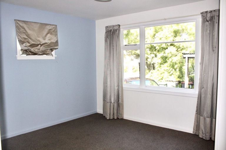 Photo of property in 57 Brodie Street, Ilam, Christchurch, 8041