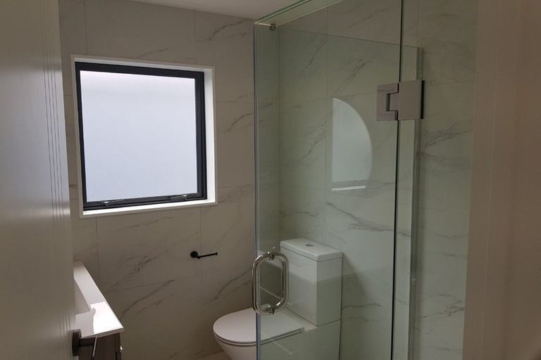 Photo of property in 94d Bay Street, Red Beach, 0932