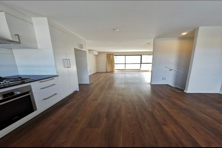 Photo of property in 62/5 Perekia Street, Albany, Auckland, 0632