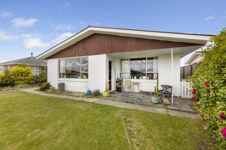 Photo of property in 18 Stoke Street, Oamaru, 9400