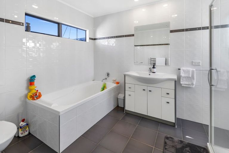 Photo of property in 44 Lewis Road, Otakiri, Whakatane, 3193