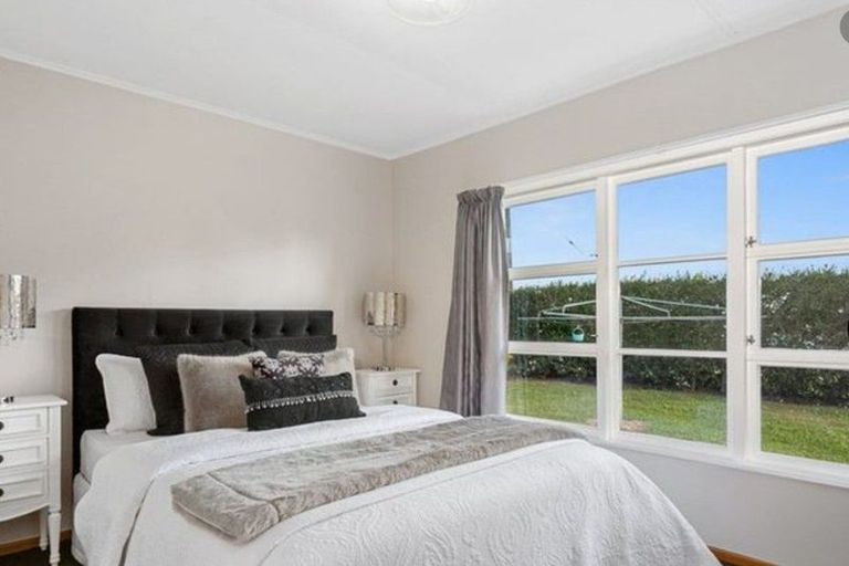 Photo of property in 5 Taplin Road, Matangi, Hamilton, 3283