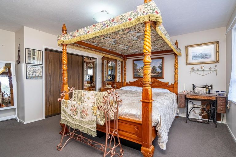 Photo of property in 1c Blackhead Road, Concord, Dunedin, 9018