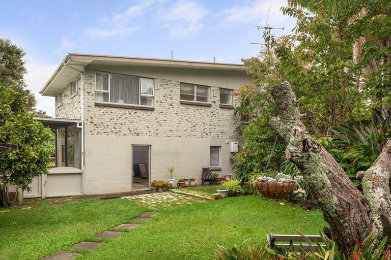 Photo of property in 102 Marie Place, Thames, 3500