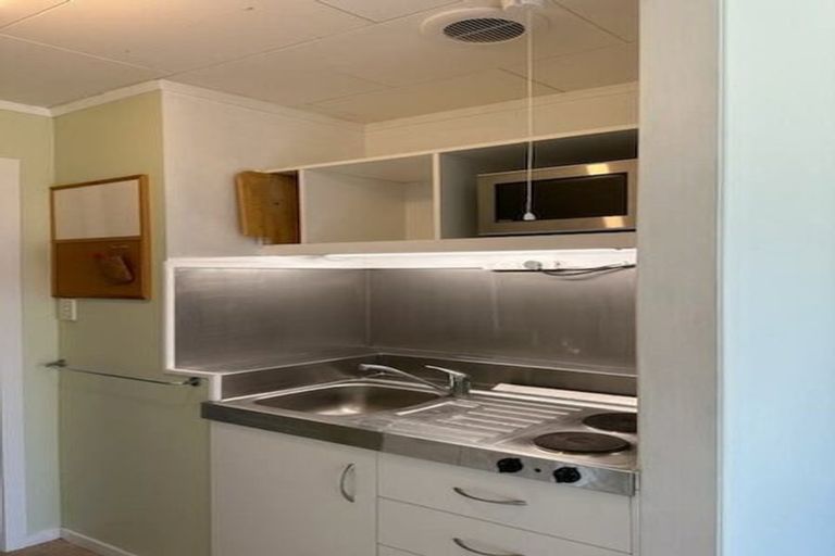 Photo of property in 193 Oaks Road, Portland, Whangarei, 0178