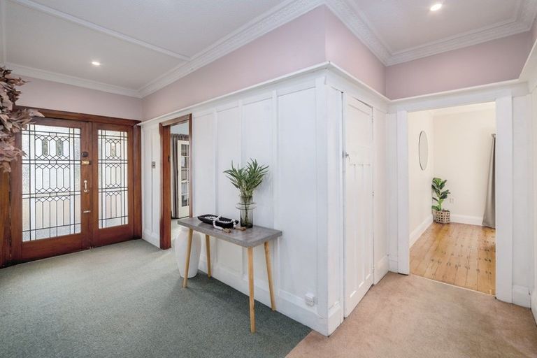 Photo of property in 23 Macara Street, Masterton, 5810