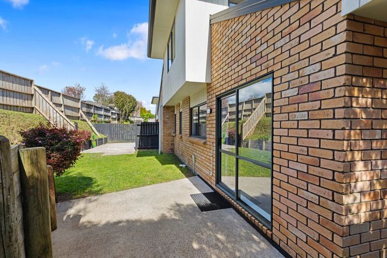 Photo of property in 21a Maggie Place, Ohauiti, Tauranga, 3112