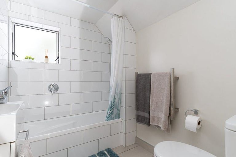 Photo of property in 9/265 Worcester Street, Christchurch Central, Christchurch, 8011