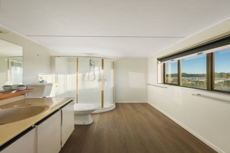 Photo of property in 43 Hanlen Avenue, Waihi Beach, 3611