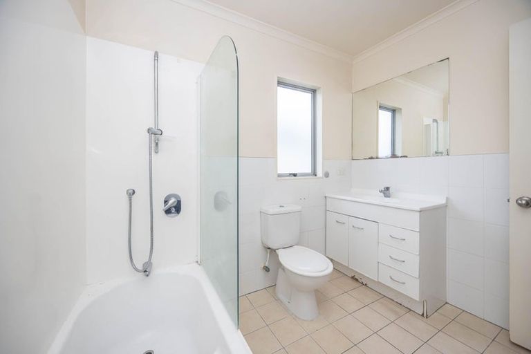 Photo of property in 14 Rene Way, Huntington, Hamilton, 3210