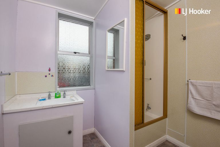 Photo of property in 139 Factory Road, Mosgiel, 9024