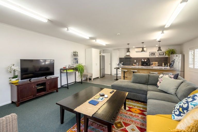 Photo of property in 42 Fox Street, Featherston, 5710