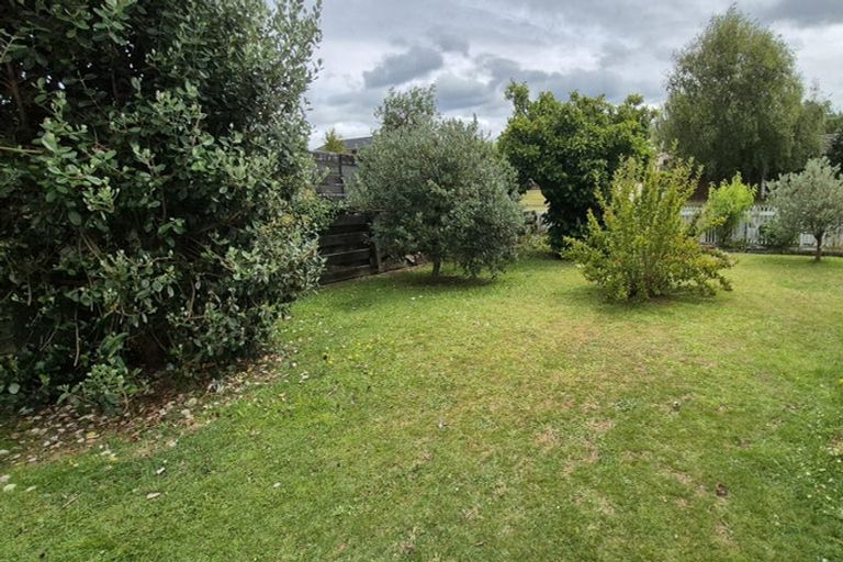 Photo of property in 32 Kensington Street, Tokoroa, 3420