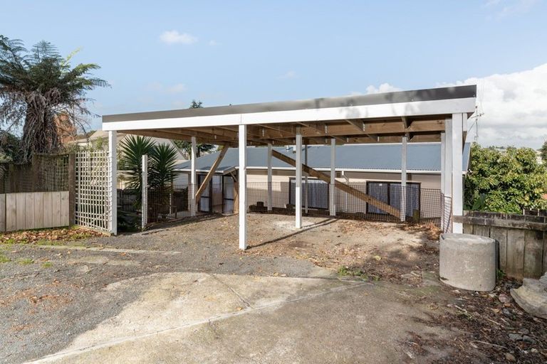 Photo of property in 6b The Drive, Brookfield, Tauranga, 3110