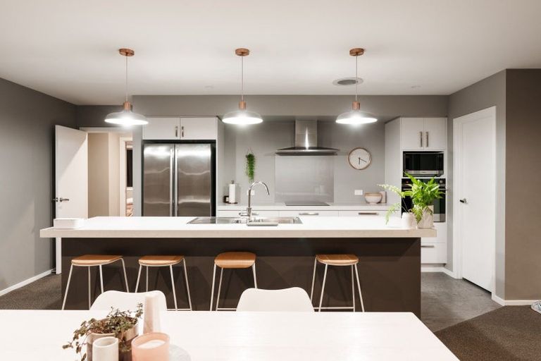 Photo of property in 27 Heathfield Drive, Mosgiel, 9024