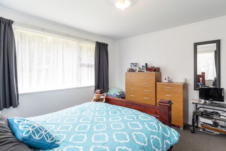 Photo of property in 20b Jefferson Place, Brookfield, Tauranga, 3110