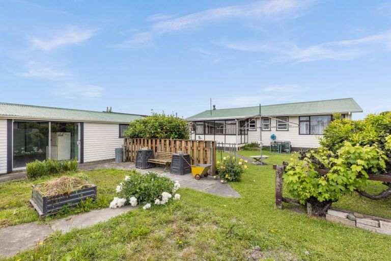 Photo of property in 1402 Warwick Place, Mayfair, Hastings, 4122