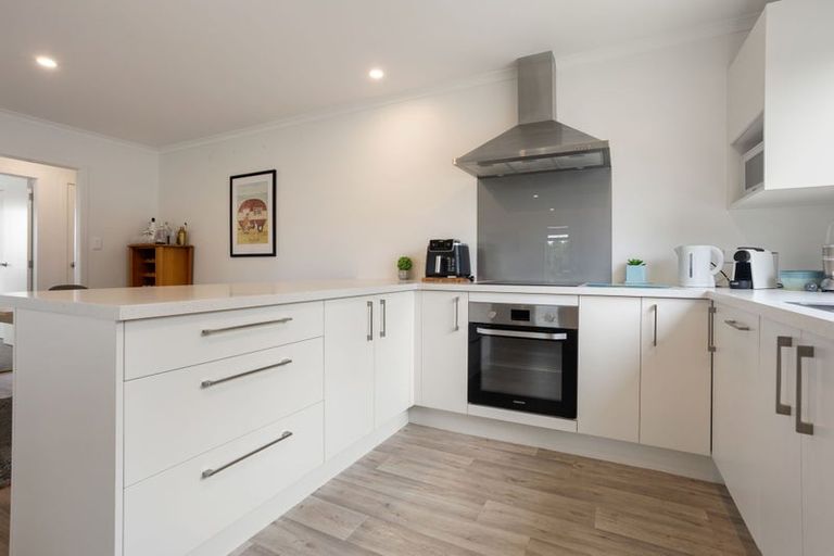 Photo of property in 9a Haultain Street, Kihikihi, Te Awamutu, 3800