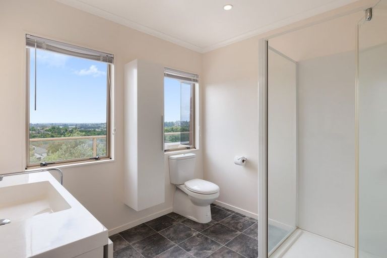 Photo of property in 34 La Cumbre Close, Bethlehem, Tauranga, 3110