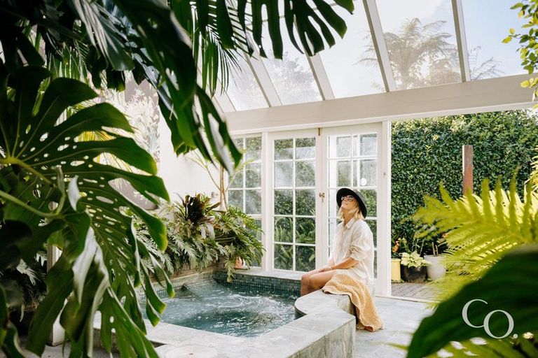 Photo of property in 142 No 4 Road, Te Puke, 3183