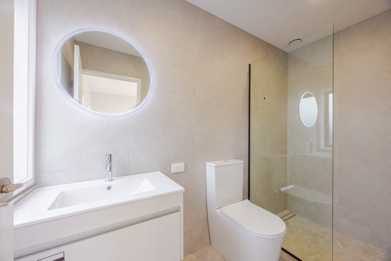 Photo of property in 22a Saint Joseph Street, Waipukurau, 4200