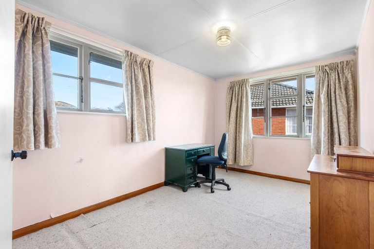 Photo of property in 43 Doon Street, Mosgiel, 9024