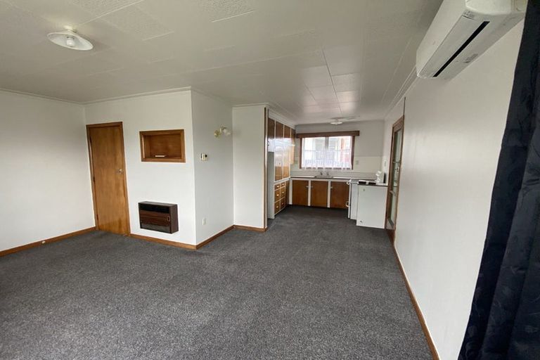 Photo of property in 19c Gordon Street, Strathern, Invercargill, 9812