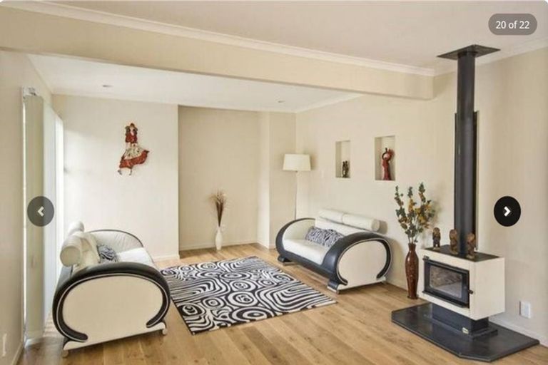 Photo of property in 75 Mountbatten Avenue, Hillcrest, Auckland, 0627