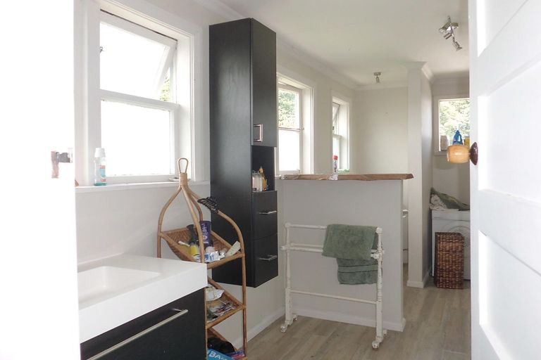 Photo of property in 5 Guise Street, Temuka, 7920