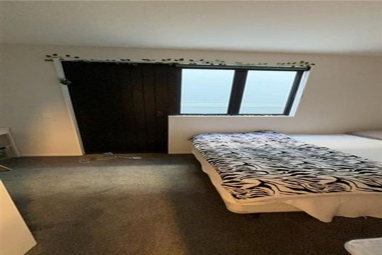 Photo of property in 4/317 Lincoln Road, Addington, Christchurch, 8024