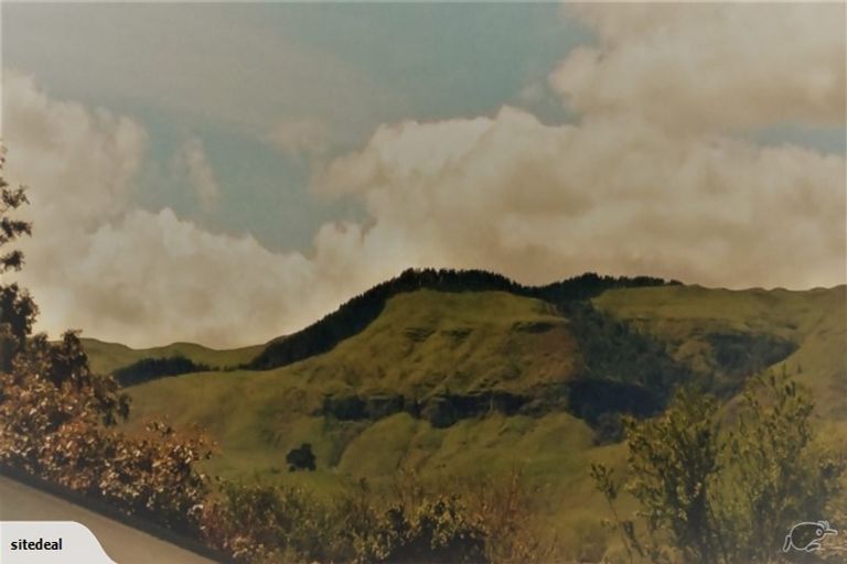 Photo of property in 3a Bradley Street, Paeroa, 3600