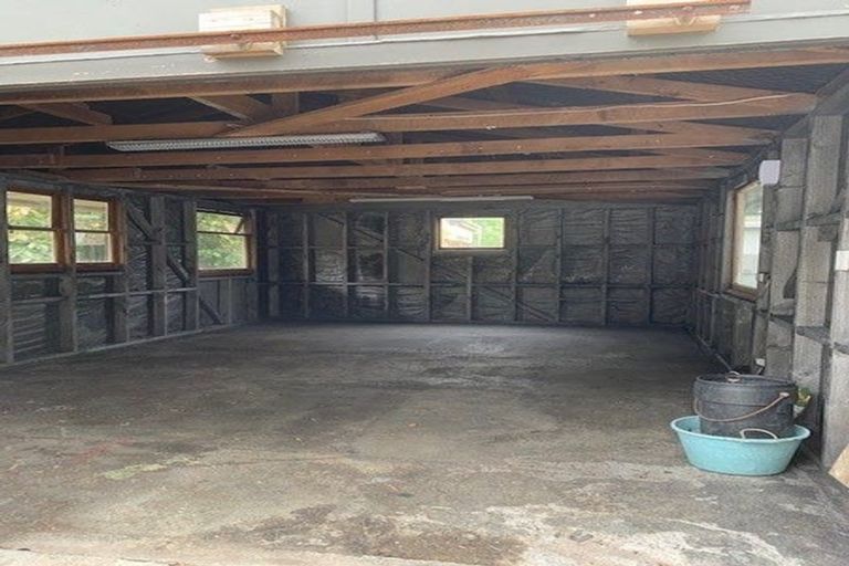 Photo of property in 54 Waerenga Road, Otaki, 5512