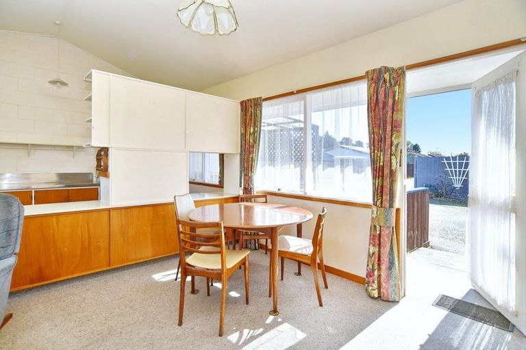 Photo of property in 3 Clemens Court, Kaiapoi, 7630