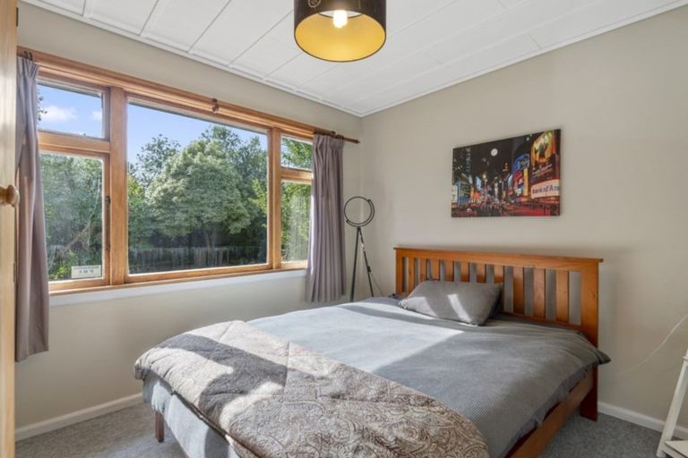 Photo of property in 17a Rochester Street, Linwood, Christchurch, 8062