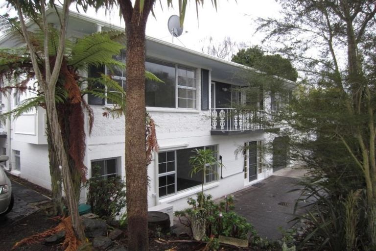 Photo of property in 28a George Street, Claudelands, Hamilton, 3214