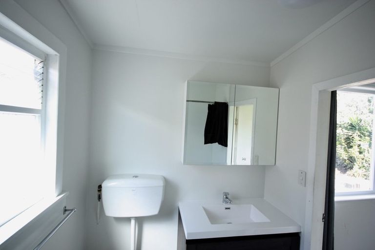 Photo of property in 46b Leslie Avenue, Western Heights, Rotorua, 3015