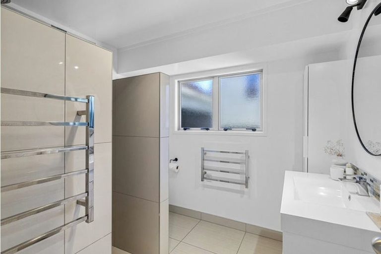 Photo of property in 14 Lickfold Lane, Pukete, Hamilton, 3200