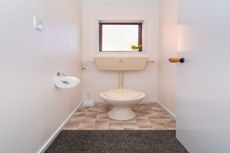 Photo of property in 9a Atkinson Street, South Dunedin, Dunedin, 9012